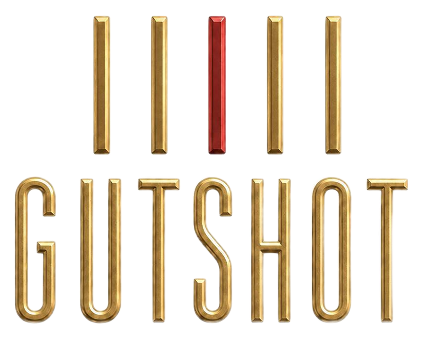 GUTSHOT